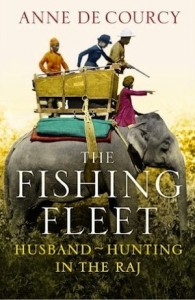 the-fishing-fleet