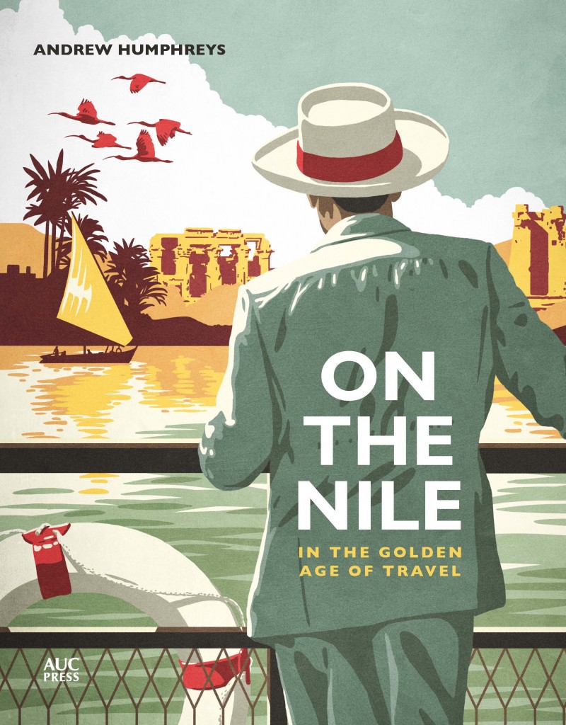 On_the_Nile