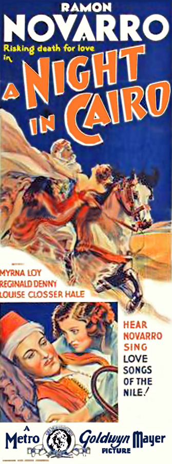 poster-barbarian-the-1933_02